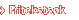 Friteksts�k: