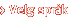 Velg spr�k: