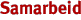 Samarbeid